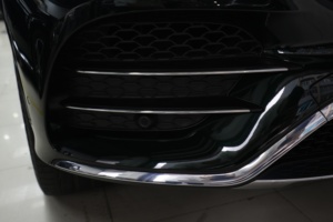 อัพเกรด GLS เป็นชุดแต่ง Mercedes-AMG GLS 63 - Product Image 2