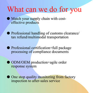 Xucai Usine En Gros Décorations De Noël Paillettes Arbre De Noël Stand Joyeux Anniversaire Topper Nouvel An Décoration De Fête - Product Image 5