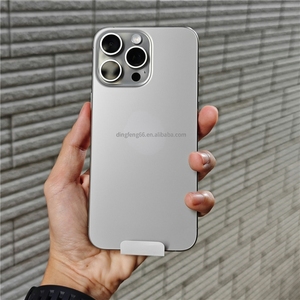 Smartphone originali nuovi di zecca, versione USA, sbloccati, per 11 12 <span class=keywords><strong>13</strong></span> 14/15 Pro Max, schermo da 6.1 pollici, 5G GSM CDMA LTE. - Product Image 5