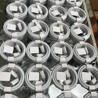 240W câble de charge super rapide type-c chargeur de téléphone USB-C pour iPhone Macbook compatible IOS caméra câbles de données USB haute vitesse