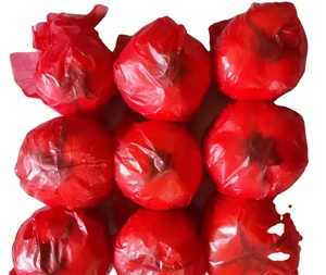 Pomodoro dolce fresco fresco pomodoro cinese nuovo raccolto - Product Image 2