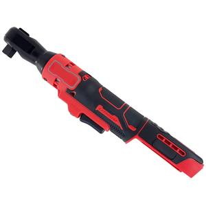 Herramientas de Reparación para el Hogar, Llave de Trinquete de Alta Frecuencia de 1/2 Pulgada, Llave Multifunción de Venta Caliente a Bajo Precio - Product Image 3