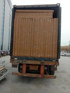 Armoire de chambre à coucher en acier armoire de <span class=keywords><strong>placard</strong></span> en acier almirah armoire à 2 portes coulissantes impression armoire en métal avec coffre-fort - Product Image 6