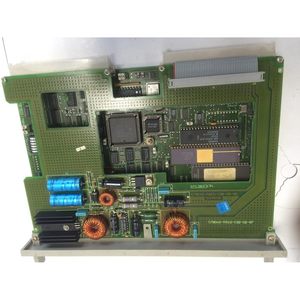 โมดูลอีเธอร์เน็ต Siemens Simatic S5 รุ่น 6GK1143-0AB01 RS-232 สำหรับการสื่อสารอุตสาหกรรม I/O - Product Image 2