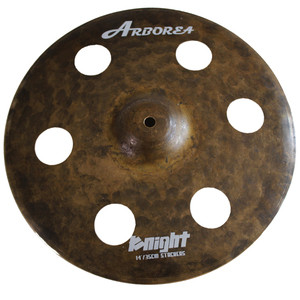 Cavaliere serie 22 "giro turco B20 cembalo - Product Image 3