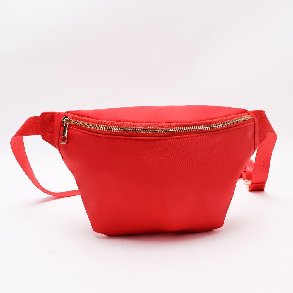 คริสต์มาสสีแดง L(13x7x3.15 _)