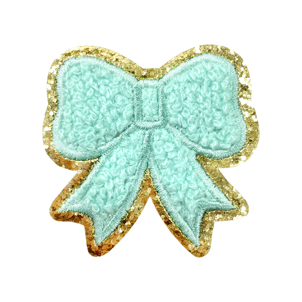6 lightblue