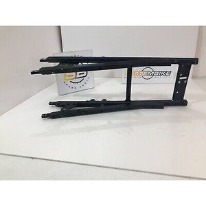 Telaio Posteriore YAMAHA FZ1 Fazer 2006-2010 Compatibile con Sistema Telaio Moto - Product Image 6