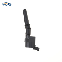 3W7Z-12029-AA 3W7Z12029AA bobina de encendido para Ford Super Duty E-350 E-450 F-350 F-450 F-550 Econoline excursión 6.8L V10