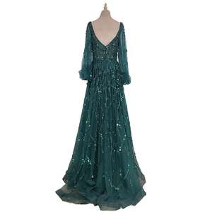 Premium <strong>Second</strong>-<strong>hand</strong> Ladies' Elegant Evening <strong>Gowns</strong> All Sizes Mixed Styles Wholesale for Various <strong>Balls</strong>/banquets - Product Image 4