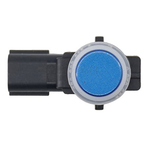 Capteur de stationnement Yitrum 13408359 DC 12V pour Buick Chevrolet Cadillac, aide au recul - Product Image 2