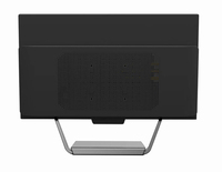 高性价比 I3 I5 I7 一体机游戏电脑 CPU 全套硬件和软件 一体机电脑