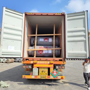 JUFLORON Produits chimiques de climatisation de qualité supérieure Gaz réfrigérant 1234yf - Product Image 1