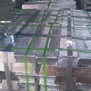 Vente directe des fabricants de lingots de magnésium métallique de haute pureté 99,9 %, 6-8 kg, point de fusion 651 °C - Product Image 6