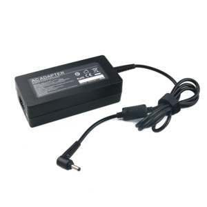 Yeni DC Plug-in güç kaynağı AC 240V DC 12V 3A 36W güç adaptörü IEC C13 <span class=keywords><strong>CCTV</strong></span> LED ışık için - Product Image 1