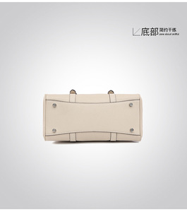 Fashion New Designer Crossbody <b>Bags</b> High Quality PU Leather Shoulder Messenger <b>Bag</b> Casual Totes Luxury Women Handbags and Purses - Product Image 6