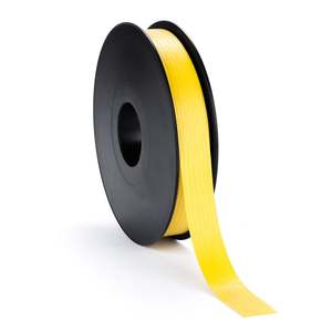 Nastro effetto legno 75 m x 2 cm - Product Image 1