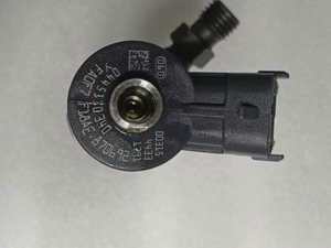 0445110340 comune dell'iniettore della ferrovia del combustibile Diesel 0445110340 per <span class=keywords><strong>Bosch</strong></span> - Product Image 5