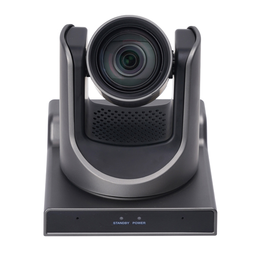 ITC  HD Video Conference Dedicated Camera HD Audio hd Ptz Video Conference Camera for Conference System