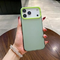 Coque IMD populaire pour iPhone CP Compagnie, étui personnalisé avec image pour iPhone 16, 15, 14, 13 Pro, 12, 11 Pro Max