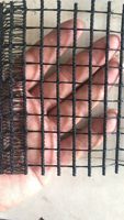 Filets de sécurité pour échafaudages, clôtures pour volailles, garde-corps de construction, barrières pour animaux, filets de protection pour stations de ski, filets anti-oiseaux