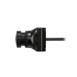 Caméra numérique CADDX Walksnail <span class=keywords><strong>Avatar</strong></span> HD Pro V2 1/1.8 pouces pour kit Walksnail GT/GT2 et kit <span class=keywords><strong>Avatar</strong></span> HD Pro - Product Image 5