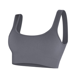 Casual Ribbed Knit <strong>Crop</strong> <strong>Top</strong> for Women Summer Sleeveless Hollow Out Tank <strong>Cute</strong> Y2K Korea Fashion Streetwear Sexy XS Size