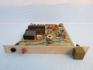 Nuevo y Original Scragg 46177303 46177302 con interruptor de 40668 amperios Sprague 46 177 100. Stock en almacén. - Product Image 1