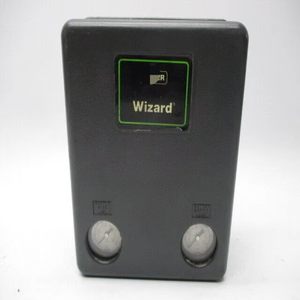 4100Z NSNPNew Original Ready Warehouse Automatización industrial Controlador de programación PLC - Product Image 1