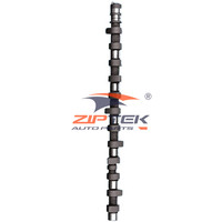 13001-VB100 2.8 pièces patrouille RD28T RD28TI moteur arbre à cames pour Nissan Safari Spirit civil