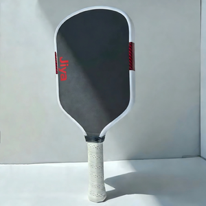 Paleta de Pickleball Jiya Gen 4.5 Termoformada T700 Boomcore Purefoam, Integrada, 230g, 16mm, Control Inigualable, Mayor Potencia - Product Image 6
