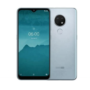 Teléfono móvil N6.2 con barra de pantalla táctil inteligente superbarato Android desbloqueado original envío <span class=keywords><strong>gratis</strong></span> por correo - Product Image 5