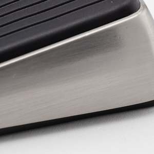 Tope de cuña de puerta personalizado con mango para ascensor, bombero de acero inoxidable de alta resistencia, cerradura de seguridad para el hogar <span class=keywords><strong>Jumbo</strong></span> - Product Image 6