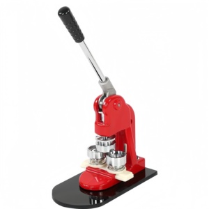 Đa Năng Của Nhãn Hiệu Nhựa Huy Hiệu Nhà Sản Xuất Nút Máy Điều Kiện Mới Cho Tủ Lạnh Nam Châm Nút & Pin Huy Hiệu Sáng Tạo - Product Image 2