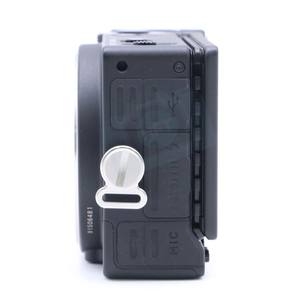 Cámara Digital Profesional HFT <span class=keywords><strong>Sigma</strong></span> <span class=keywords><strong>Fp</strong></span> L sin Espejo de Fotograma Completo 4K Ultra HD con Sensor CMOS, Tarjeta SD, Batería Recargable Grande - Product Image 6