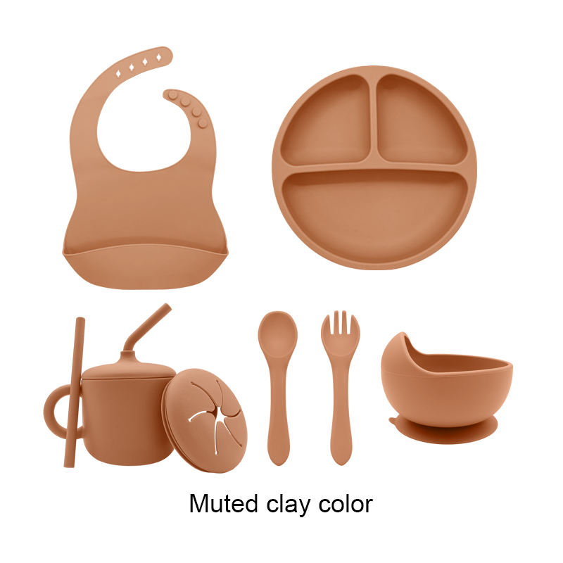 ดินเหนียวปิดเสียง16 1330