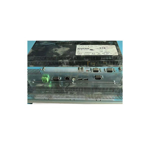 Pantalla Táctil XV-430-12TSB-1-10 - Product Image 4