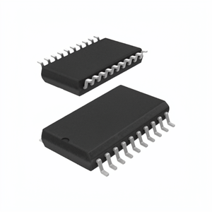 Electronic Circuit Components DS32B35-33IND# BOM IC In Stock 20 SOlC Clock Timing - Product Image 1