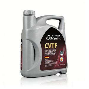 Huile moteur pour camion d'origine Castrol, Mobil, <span class=keywords><strong>Total</strong></span>, fabricant de refroidisseur d'huile moteur, huile moteur <span class=keywords><strong>SAE</strong></span> 40 - Product Image 4