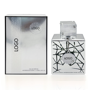 Haute Qualité Écologique Naturel <span class=keywords><strong>De</strong></span> Luxe Français Parfumerie Style <span class=keywords><strong>Eau</strong></span> <span class=keywords><strong>De</strong></span> <span class=keywords><strong>Parfum</strong></span> Intense Concentré Unisexe 105ml Longévité Femmes - Product Image 1