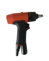 Clé dynamométrique hydraulique de précision 1/2'' M12-M14 85-150 N.m avec arrêt automatique, personnalisation OEM et poignée pistolet