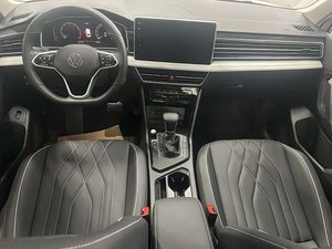 Volkswagen <span class=keywords><strong>Tiguan</strong></span> L 2023 Usata, Facelift 330TSI Automatica, SUV 5 Posti, Benzina, Turbo, R18, Guida a Sinistra, Jiben Auto - Product Image 2