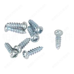 Clips de sujeción para faros delanteros Volkswagen Passat B7 3AA998226 3AA998225 Kit de montaje ABS para el modelo europeo 2011-2014 - Product Image 3