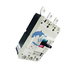 Nouveaux contacteurs magnétiques d'origine PLC NV630-SEW - Product Image 2