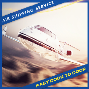 中国最畅销的拼箱 + 快递产品廉价海运快递代理卡车门美国在线 - Product Image 2