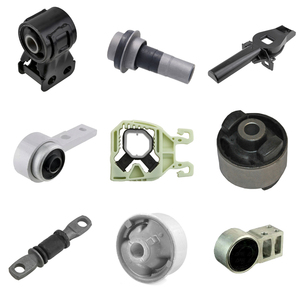 Bague de rechange pour <span class=keywords><strong>Mazda</strong></span> EG21-28-156A GK2A28156A TD1328156 GK2A28156 - Product Image 5
