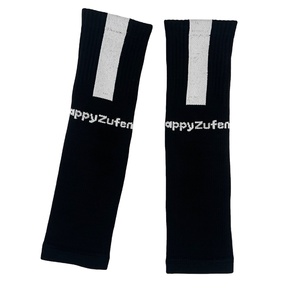 Mangas de Protección Solar de Seda de Hielo para Hombre, Talla Única, para Ciclismo, Correr, Pesca, Conducir, Frescas y Anti-UV - Product Image 5