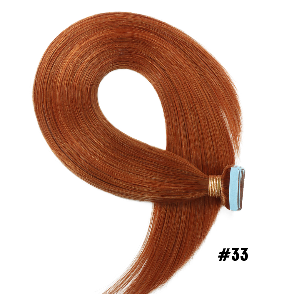#33