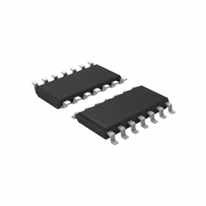 Power Management (PMIC) Buy Electronics Components Online ISL6522CB-T In Stock 14 SOlC - Product Image 1