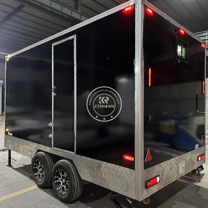 Casas Pequeñas Portátiles y Desmontables, Prefabricadas, Contenedor Prefabricado, Casa Cápsula Espacial, Cabaña Apple - Product Image 2